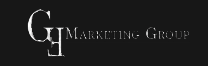 marketing-g