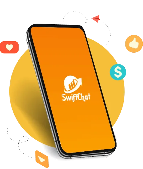 swift-phone