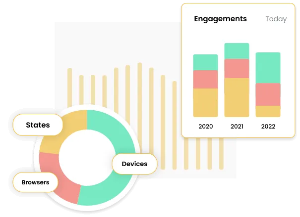 visitor-analytics